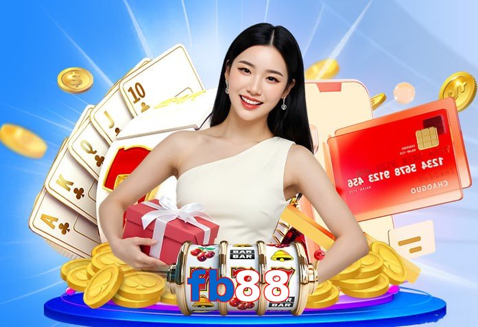 fb88