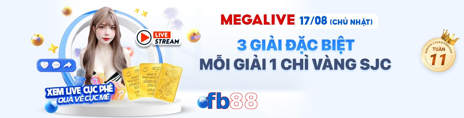 fb88