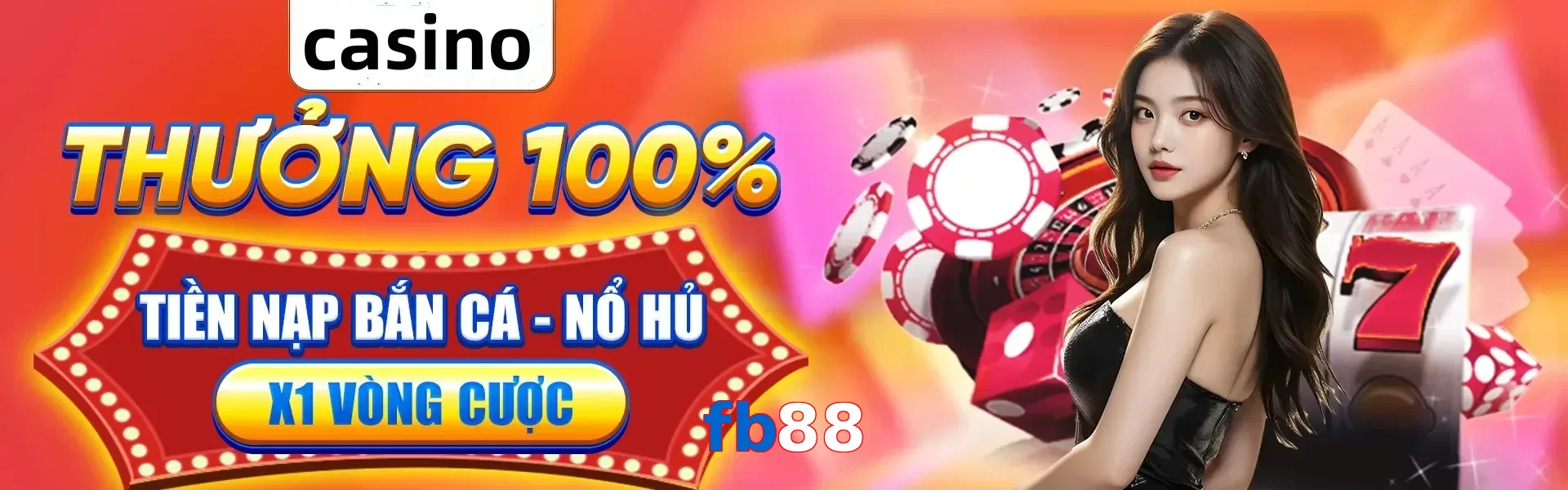 fb88