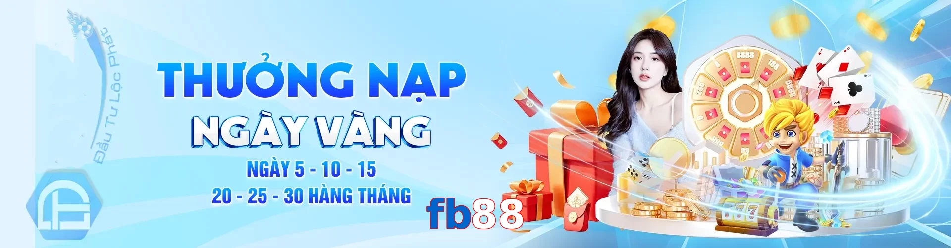 fb88