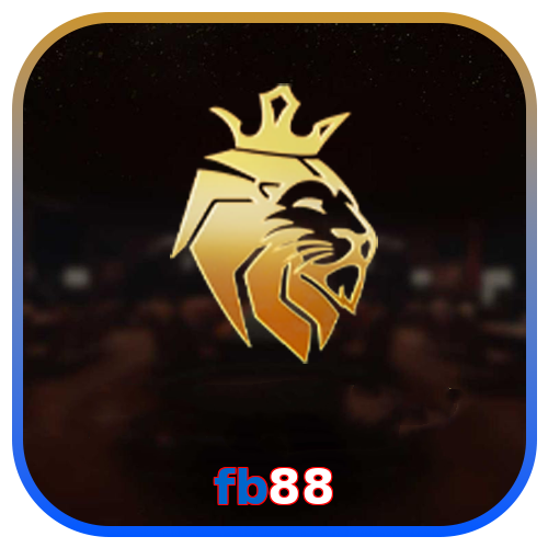 fb88