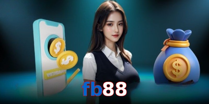 fb88